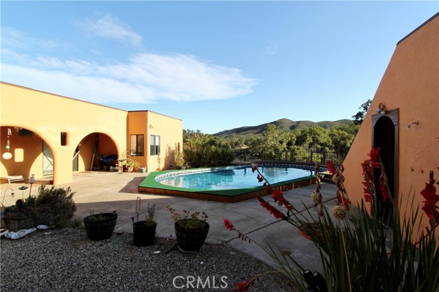 540 Pine Ridge Road, Lakeport CA: https://media.crmls.org/medias/de72b2a4-68f4-4d95-85ba-4f0b8314db19.jpg