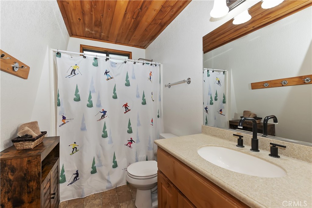 MLS #IG25254249 image #19