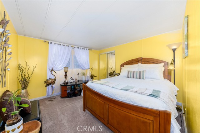 Detail Gallery Image 8 of 40 For 3620 Moreno, La Verne,  CA 91750 - 2 Beds | 2 Baths