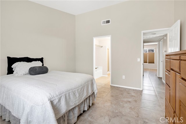 Detail Gallery Image 18 of 30 For 740 Augusta St, Hemet,  CA 92545 - 2 Beds | 2 Baths