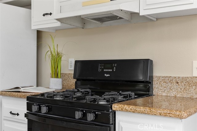 3746 Balboa Drive, Oceanside CA: https://media.crmls.org/medias/de72ef03-fe6c-4fb8-b931-89e0eee131fc.jpg