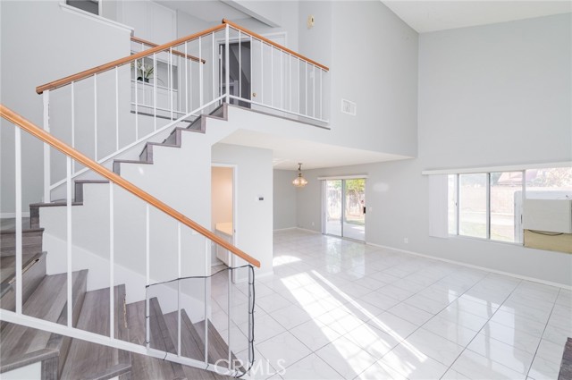 Detail Gallery Image 2 of 29 For 1955 Sierra Espadan, Perris,  CA 92571 - 3 Beds | 2/1 Baths