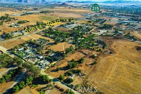 33220 Nancy Lane