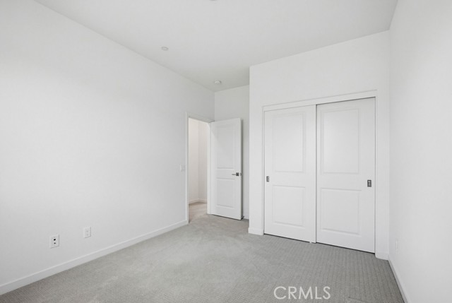 Detail Gallery Image 48 of 75 For 3925 Lavine, Corona,  CA 92883 - 3 Beds | 2/1 Baths