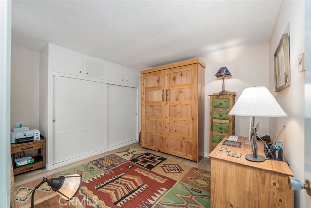 Detail Gallery Image 21 of 25 For 89 Calle Aragon #B,  Laguna Woods,  CA 92637 - 2 Beds | 2 Baths