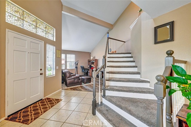 Detail Gallery Image 8 of 45 For 1551 Calathea Rd, Hemet,  CA 92545 - 3 Beds | 2/1 Baths