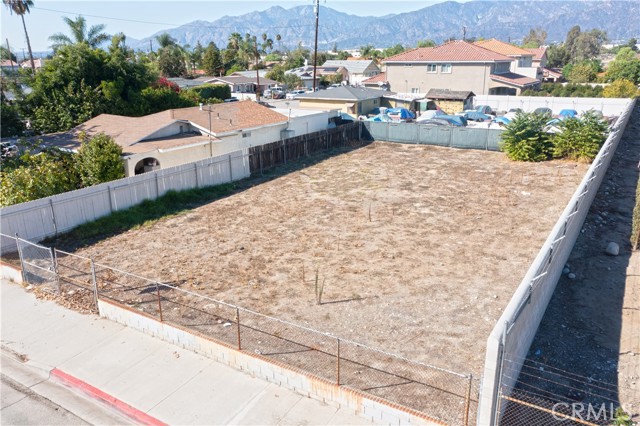 14905 Los Angeles photo 6