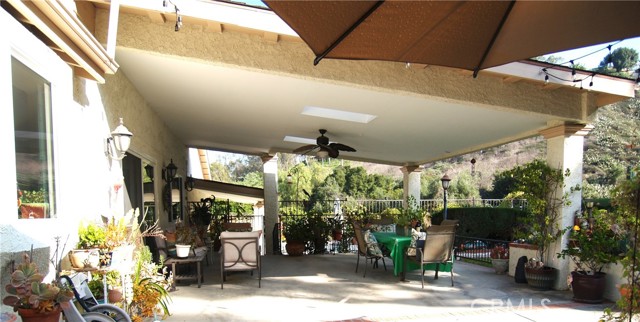 Detail Gallery Image 26 of 46 For 1346 S South Hills Dr, West Covina,  CA 91791 - 4 Beds | 2 Baths