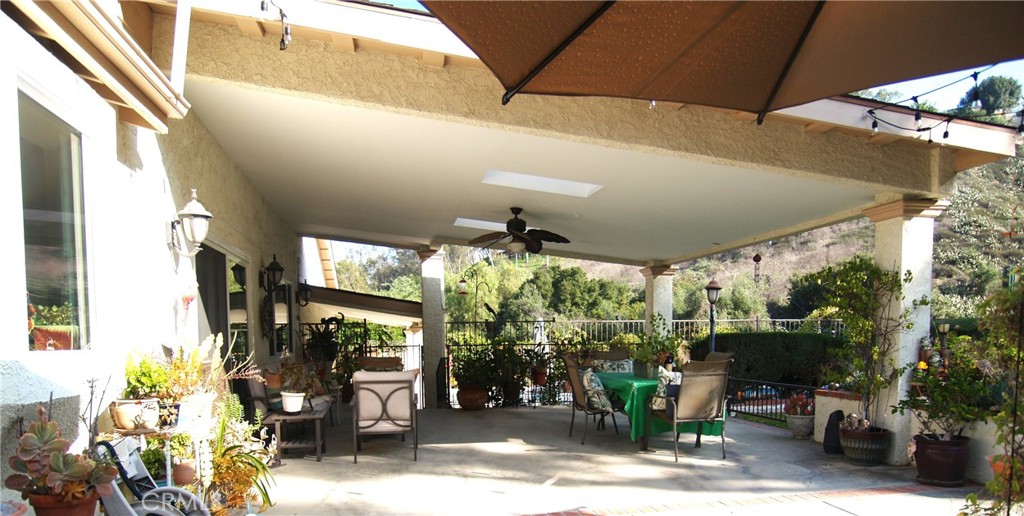 MLS #CV25270000 image #29