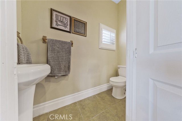 Detail Gallery Image 75 of 75 For 3625 Paddock Way, Quartz Hill,  CA 93536 - 6 Beds | 4/2 Baths