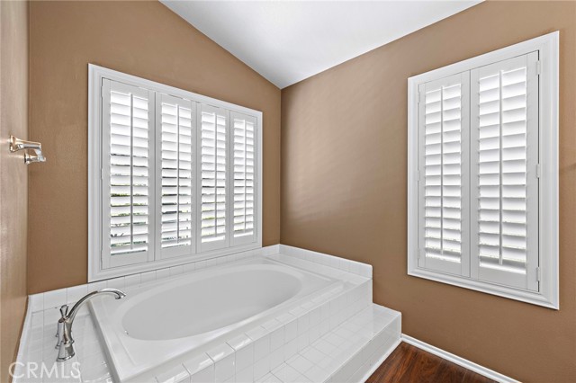 651 Ziegler, Placentia CA: https://media.crmls.org/medias/de7344bf-386f-44a4-bf40-16b75021ef43.jpg