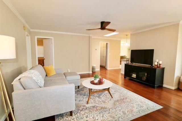 635 Shadow Lake Avenue, Brea CA: https://media.crmls.org/medias/de73472a-c6dd-453f-9e48-dc7944680af2.jpg