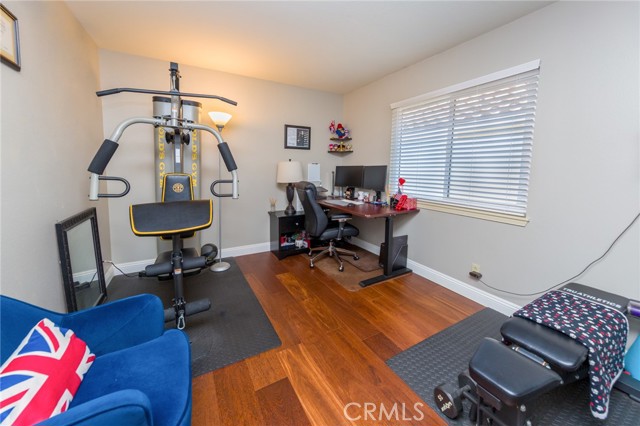 19905 Eagle Ridge Lane, Porter Ranch CA: https://media.crmls.org/medias/de7348c2-f6a3-45d6-8bca-93d28ef159ad.jpg