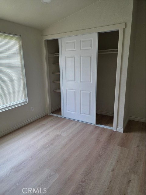 Detail Gallery Image 12 of 20 For 44283 Raysack, Lancaster,  CA 93535 - 4 Beds | 2 Baths