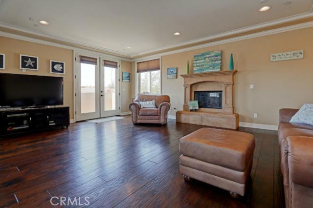 123 Guadalupe Avenue, Redondo Beach, California 90277, 4 Bedrooms Bedrooms, ,2 BathroomsBathrooms,Residential,Sold,Guadalupe,SB15097321