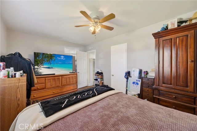 Detail Gallery Image 8 of 21 For 638 Michigan, Beaumont,  CA 92223 - – Beds | – Baths