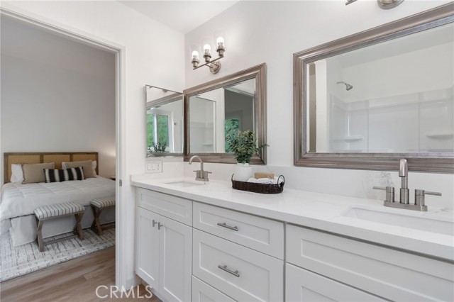 Detail Gallery Image 30 of 45 For 12411 Osborne St #128,  Pacoima,  CA 91331 - 3 Beds | 2/1 Baths