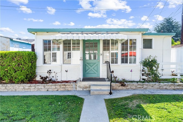 7932 Rhea Vista Drive, Whittier CA: https://media.crmls.org/medias/de736b59-398b-4a51-97cb-ffe88fe6264c.jpg