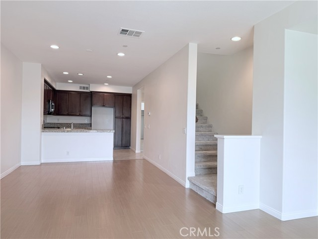 Detail Gallery Image 8 of 29 For 1331 Abelia, Irvine,  CA 92606 - 3 Beds | 2/2 Baths