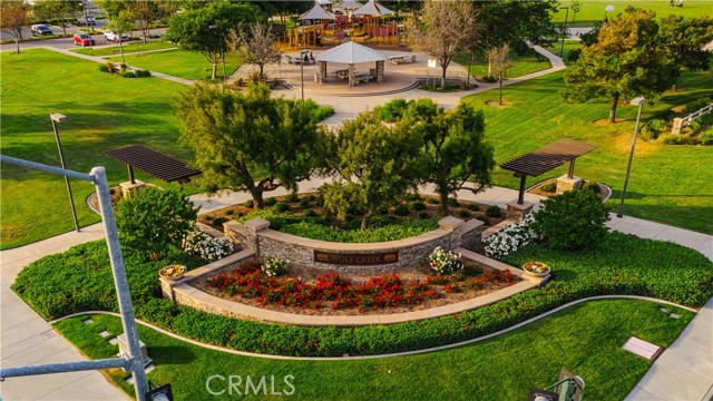 Detail Gallery Image 49 of 50 For 31868 Corte Montoya, Temecula,  CA 92592 - 4 Beds | 3/1 Baths