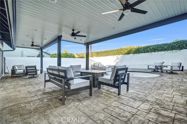 Detail Gallery Image 19 of 21 For 530 N. Stanford Ave, Fullerton,  CA 92831 - 4 Beds | 3 Baths