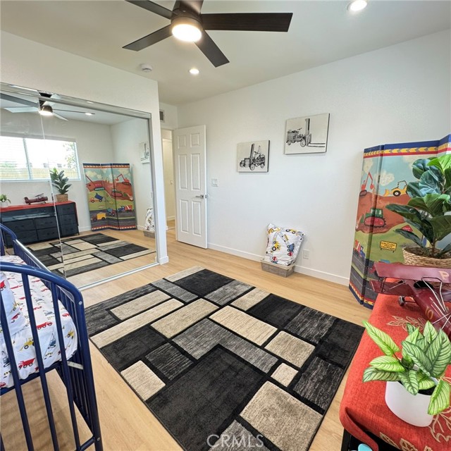 Detail Gallery Image 17 of 44 For 13864 Elgers St, Cerritos,  CA 90703 - 3 Beds | 2 Baths
