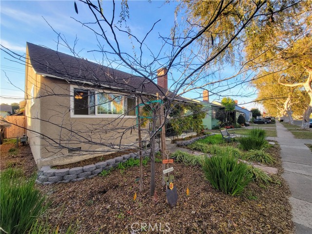 Image 3 for 5931 Pimenta Ave, Lakewood, CA 90712