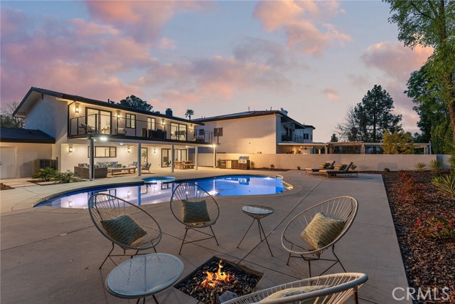 Detail Gallery Image 49 of 54 For 5630 Blanco Ave, Woodland Hills,  CA 91367 - 4 Beds | 4/1 Baths