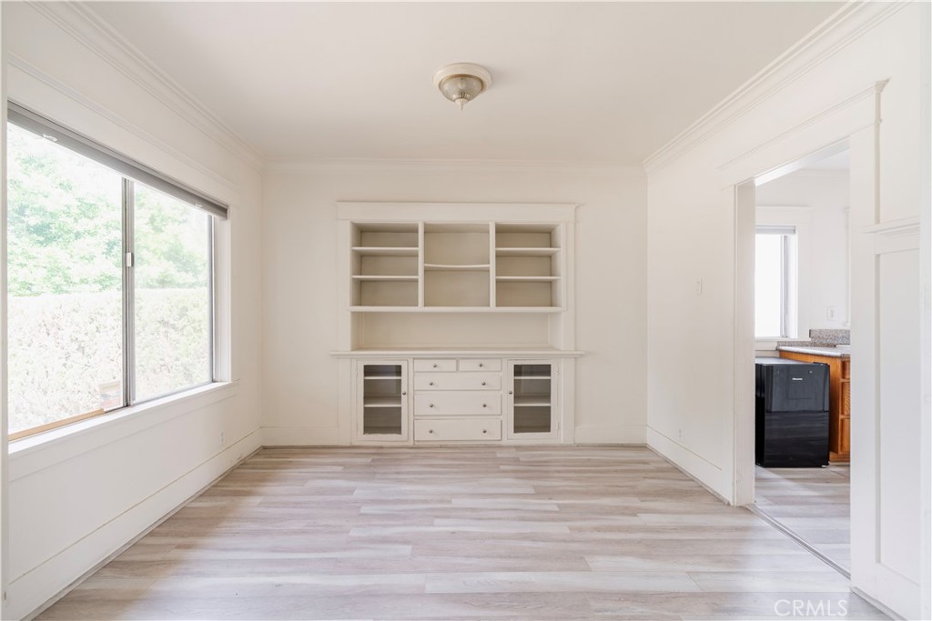 MLS #AR25122561 image #11