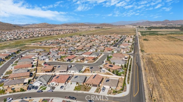 Image 34 of 38 For 29045 Silver Stirrup Way