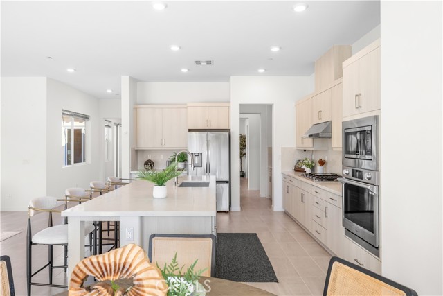 Detail Gallery Image 15 of 58 For 51933 Marquis, La Quinta,  CA 92253 - 3 Beds | 2/1 Baths