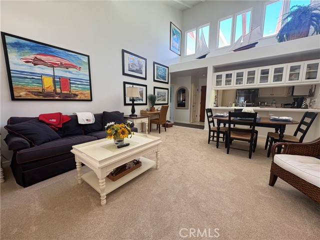 Detail Gallery Image 16 of 39 For 78 Playa Azul, Avalon,  CA 90704 - 1 Beds | 1 Baths