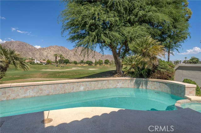 Detail Gallery Image 15 of 48 For 80030 Cedar Crest, La Quinta,  CA 92253 - 3 Beds | 3/1 Baths