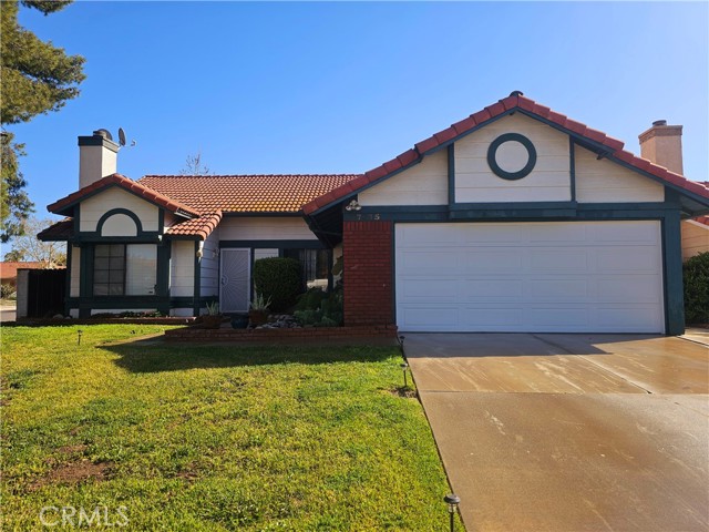 Image 1 of 35 For 27075 Rio Vista Drive