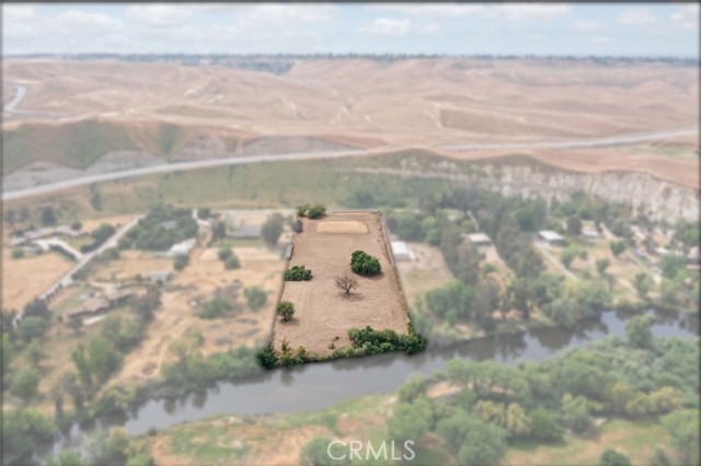 Detail Gallery Image 11 of 24 For 0 Shadow Hills, Bakersfield,  CA 93308 - – Beds | – Baths