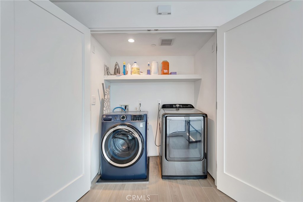 MLS #OC26164357 image #48
