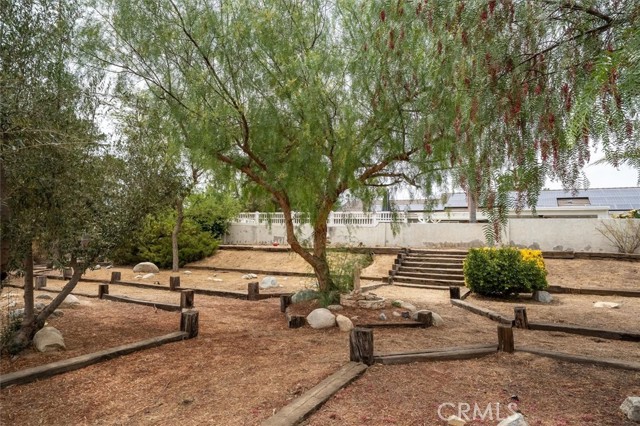 Detail Gallery Image 58 of 66 For 33314 Pewter Rd, Agua Dulce,  CA 91390 - 4 Beds | 2 Baths