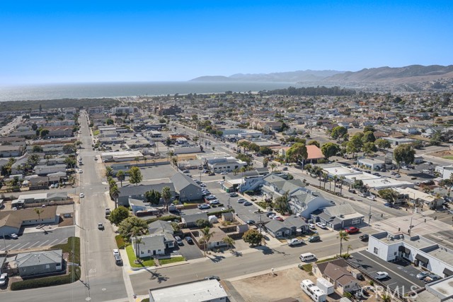 Detail Gallery Image 27 of 29 For 166 S 10th St, Grover Beach,  CA 93433 - 2 Beds | 1/1 Baths
