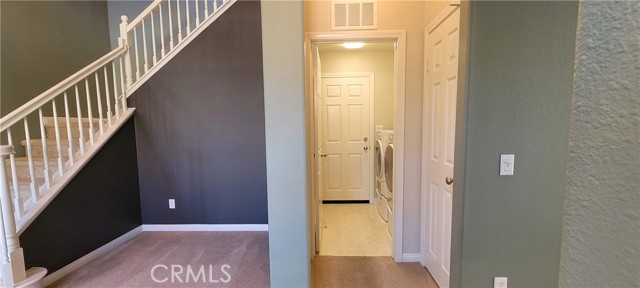 Detail Gallery Image 62 of 75 For 6365 Caxton St, Corona,  CA 91752 - 4 Beds | 3 Baths