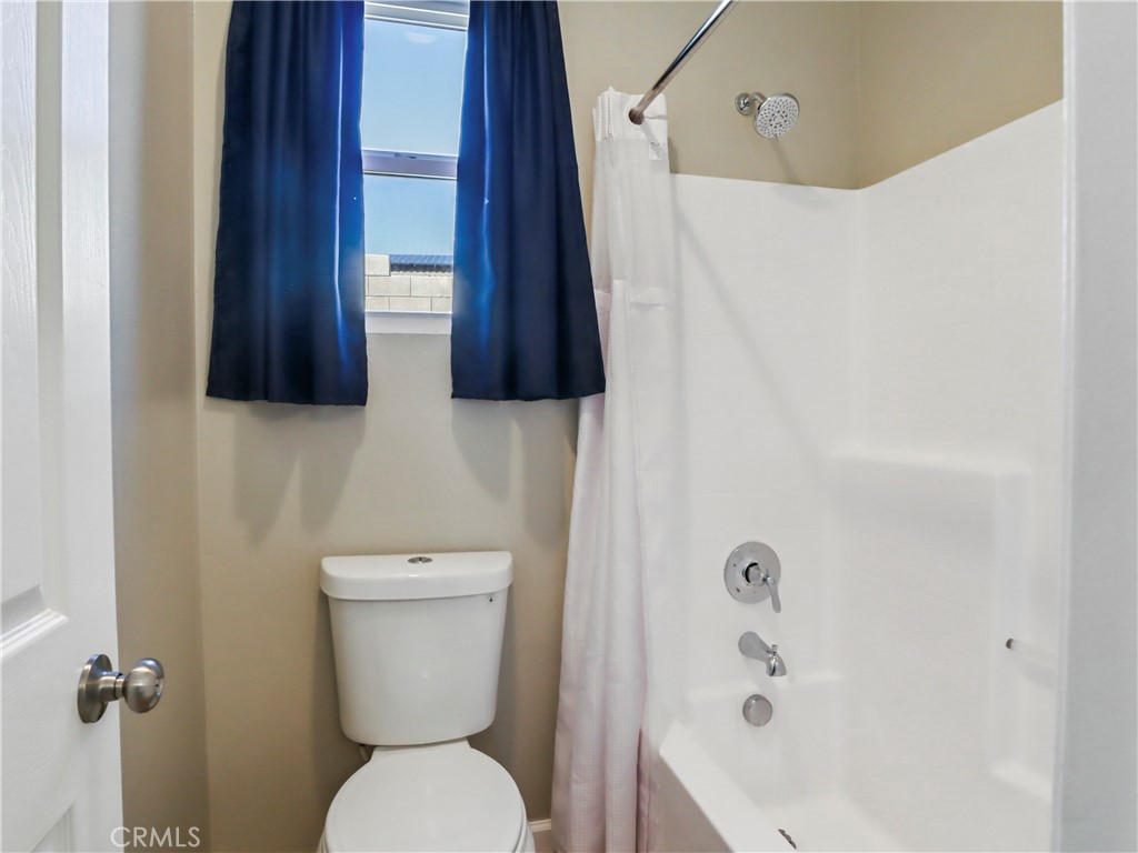 MLS #SW25233006 image #13