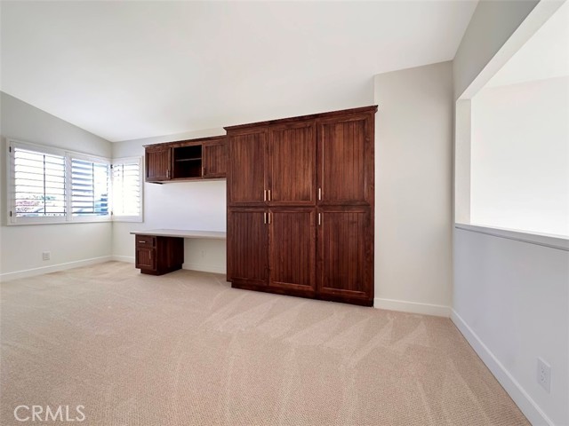Detail Gallery Image 14 of 19 For 6329 Player Ct, Banning,  CA 92220 - 3 Beds | 2/1 Baths