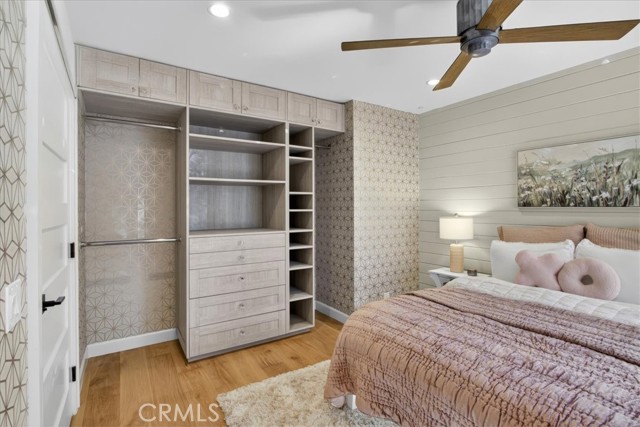 Detail Gallery Image 36 of 58 For 25281 via Piedra Blanca, Laguna Niguel,  CA 92677 - 3 Beds | 3 Baths