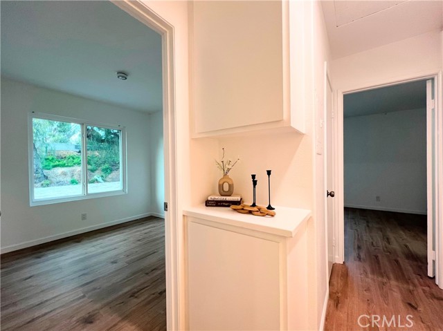 Detail Gallery Image 11 of 18 For 3417 Highwood Ct #148,  Simi Valley,  CA 93063 - 2 Beds | 2 Baths