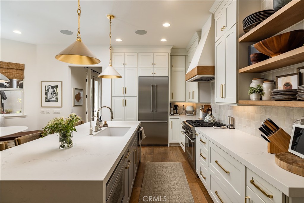 MLS #OC26142435 image #6