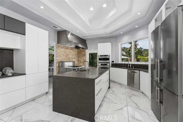 Detail Gallery Image 15 of 70 For 22 Cresta Del Sol, San Clemente,  CA 92673 - 5 Beds | 5/1 Baths