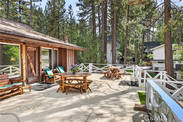 39112 Waterview, Big Bear Lake, CA 92315