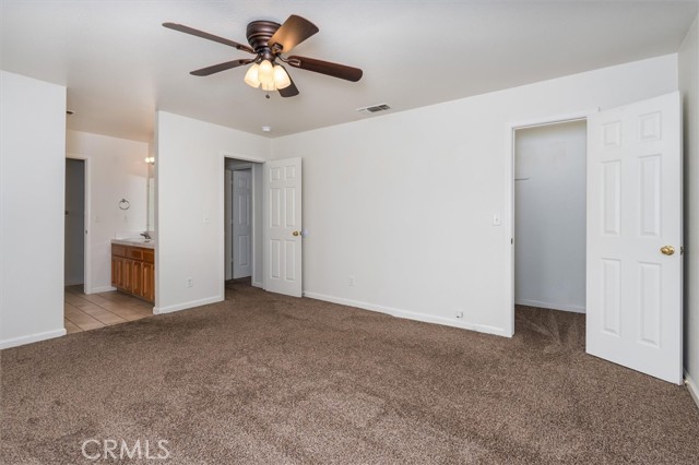 31200 Revis Road, Coarsegold CA: https://media.crmls.org/medias/de74bca3-aa20-4789-8e06-89eb0cbfcfd5.jpg