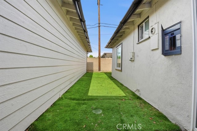 Detail Gallery Image 54 of 64 For 12620 Anthony, Chino,  CA 91710 - 5 Beds | 3 Baths