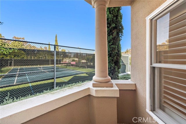 Detail Gallery Image 7 of 20 For 51 Plaza Vivienda, San Juan Capistrano,  CA 92675 - 2 Beds | 2/1 Baths