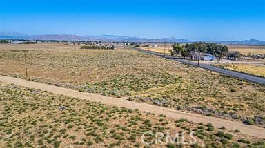 Detail Gallery Image 16 of 20 For 70 Antelope, Lancaster,  CA 93536 - – Beds | – Baths